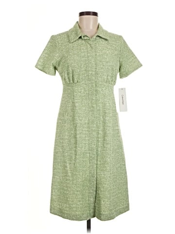 Calvin Klein Casual Dress (view 1)