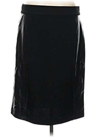MICHAEL Michael Kors Casual Skirt (view 2)