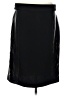 MICHAEL Michael Kors Black Casual Skirt Size L - photo 2