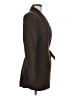 Bebe Brown Blazer Size 6 - photo 4