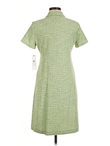 Calvin Klein Casual Dress (view 2)