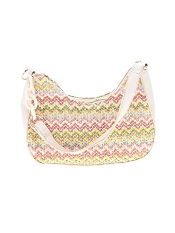 Forever 21 Shoulder Bag (view 1)