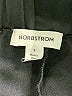 Nordstrom Solid Black Casual Pants Size S - photo 7