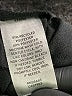 Nordstrom Solid Black Casual Pants Size S - photo 8