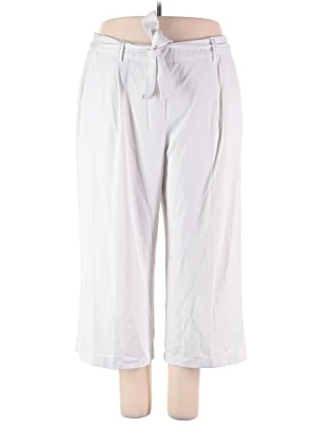 Cato Casual Pants (view 1)