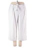 Cato Gray Casual Pants Size 22 - photo 1