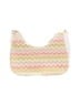 Forever 21 White Shoulder Bag One size - photo 3