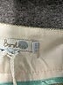Boden Green Casual Pants Size 14 - photo 7