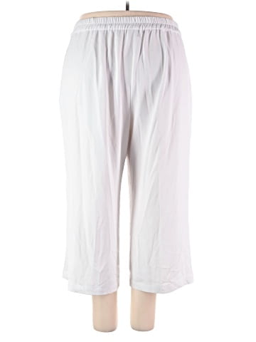 Cato Casual Pants (view 2)