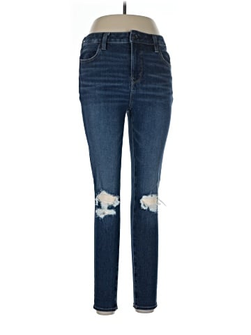 American Eagle Outfitters Jeans (view 1)