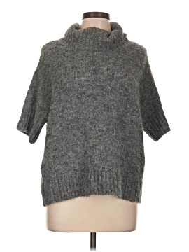 Ann Taylor Turtleneck Sweater
