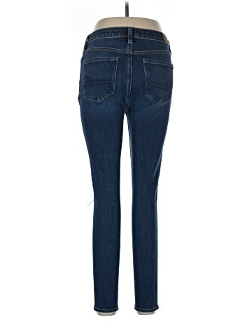 American Eagle Outfitters Jeans (view 2)