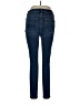American Eagle Outfitters Hearts Blue Jeans Size 10R - photo 2