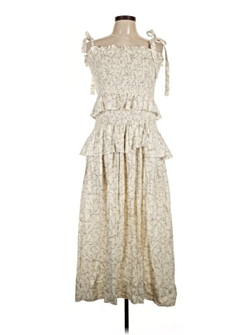 House of Harlow 1960 Casual Dress (view 1)