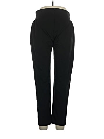 Shein Active Pants (view 1)
