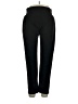 Shein 100% Polyester Black Active Pants Size XL - photo 1