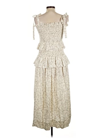 House of Harlow 1960 Casual Dress (view 2)