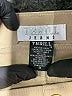 Thrill Tan Jeggings Size 1X - photo 4