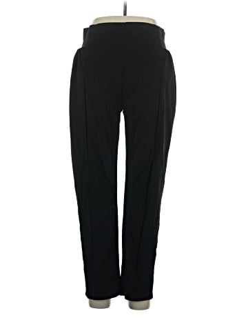Shein Active Pants (view 2)