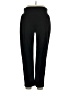 Shein 100% Polyester Black Active Pants Size XL - photo 2