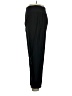 Shein 100% Polyester Black Active Pants Size XL - photo 5