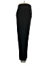 Shein 100% Polyester Black Active Pants Size XL - photo 4