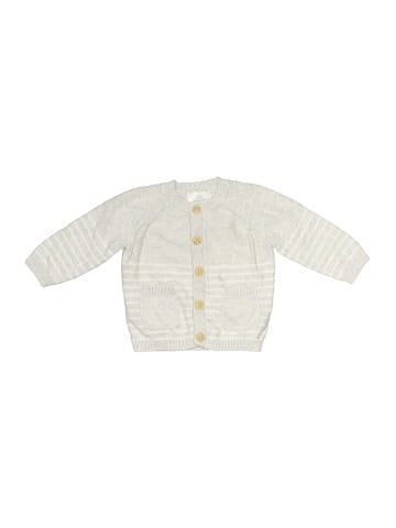 Cloud Island Cardigan (view 1)