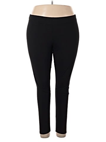 Maurices Active Pants (view 1)