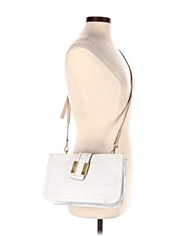 Calvin Klein Crossbody Bag (view 2)