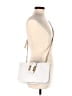 Calvin Klein Silver Crossbody Bag One size - photo 2