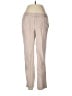 Faded Glory Tan Khakis Size 6 - photo 1