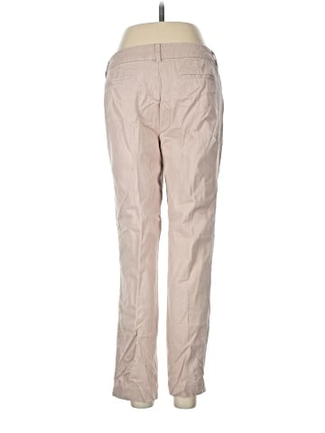 Faded Glory Khakis (view 2)