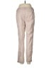 Faded Glory Tan Khakis Size 6 - photo 2