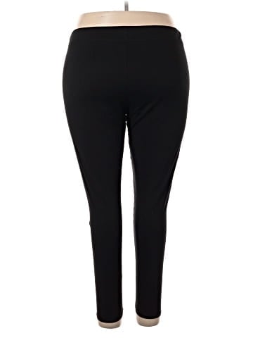 Maurices Active Pants (view 2)