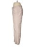 Faded Glory Tan Khakis Size 6 - photo 5