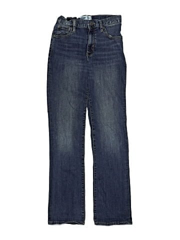 Old Navy Jeans (view 1)