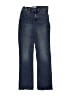 Old Navy Blue Jeans Size 14 - photo 1