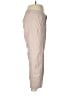 Faded Glory Tan Khakis Size 6 - photo 4