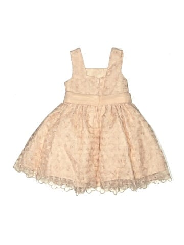 Jessica Simpson Dress (view 2)