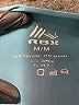 RBX Teal Active Pants Size M - photo 7