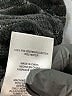 Jones New York Signature 100% Polyester Black Pullover Sweater Size XL - photo 8