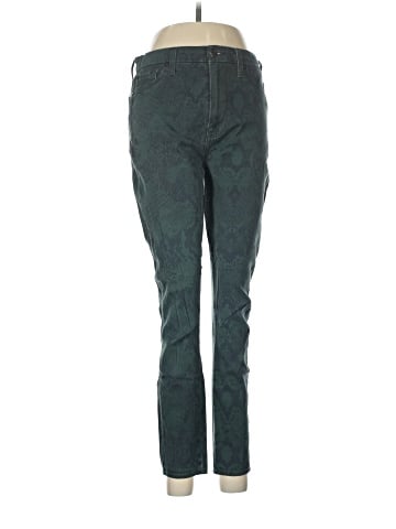 7 For All Mankind Casual Pants (view 1)