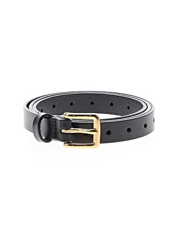 J.Crew Belt (view 1)
