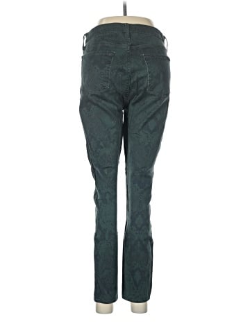 7 For All Mankind Casual Pants (view 2)