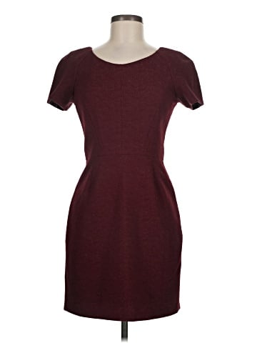 The Kooples Casual Dress (view 1)
