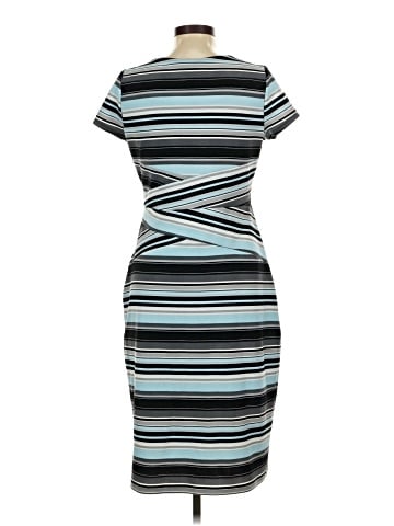 Shelby & Palmer Casual Dress (view 2)