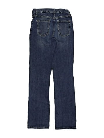 Old Navy Jeans (view 2)