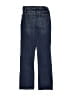 Old Navy Blue Jeans Size 14 - photo 2