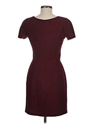 The Kooples Casual Dress (view 2)