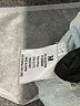 K.I.K.I.T Teal Pullover Sweater Size M - photo 9